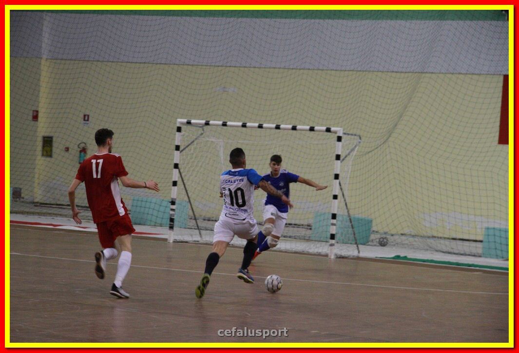 191019 Real Regalbuto 095.jpg